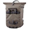 ORTLIEB VARIO 20L dark-sand