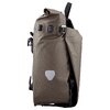 ORTLIEB VARIO 20L dark-sand