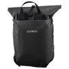 ORTLIEB VARIO 20L black