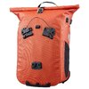 ORTLIEB VARIO 26L rooibos