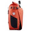ORTLIEB VARIO 26L rooibos