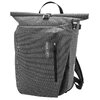 ORTLIEB VARIO 20L pepper