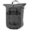 ORTLIEB VARIO 20L pepper