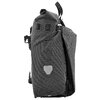 ORTLIEB VARIO 20L pepper