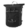 ORTLIEB VARIO 26L black