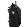 ORTLIEB VARIO 26L black