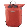 ORTLIEB VARIO 26L dark-chili