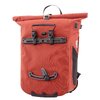 ORTLIEB VARIO 26L dark-chili