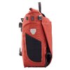 ORTLIEB VARIO 26L dark-chili