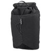 ORTLIEB VARIO-LITE 22L black