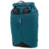 ORTLIEB VARIO-LITE 22L petrol