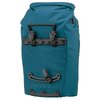ORTLIEB VARIO-LITE 22L petrol