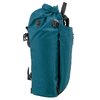 ORTLIEB VARIO-LITE 22L petrol