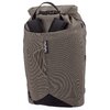 ORTLIEB VARIO-LITE 22L dark sand