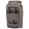ORTLIEB VARIO-LITE 22L dark sand