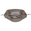 ORTLIEB VARIO-LITE 22L dark sand