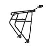 ORTLIEB QUICK-RACK black Quick-Rack XL