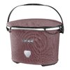 ORTLIEB UP-TOWN 17.5L ash-rose