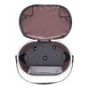 ORTLIEB UP-TOWN 17.5L ash-rose