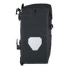 ORTLIEB PEDAL-MATE 16L black