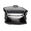ORTLIEB PEDAL-MATE 16L black