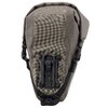 ORTLIEB SADDLE-BAG dark sand
