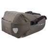 ORTLIEB SADDLE-BAG dark sand