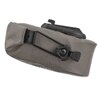 ORTLIEB MICRO-BAG dark sand