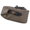 ORTLIEB MICRO-BAG dark sand