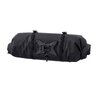 ORTLIEB Handlebar-Pack Flex black matt