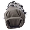 ORTLIEB Handlebar-Pack Flex dark sand