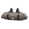 ORTLIEB Handlebar-Pack dark sand