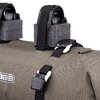 ORTLIEB Handlebar-Pack dark sand