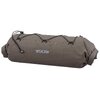 ORTLIEB Dry-Pack dark sand