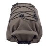 ORTLIEB Dry-Pack dark sand