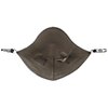 ORTLIEB Dry-Pack dark sand