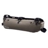 ORTLIEB Frame-Pack RC Toptube dark sand