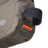 ORTLIEB Frame-Pack RC Toptube dark sand
