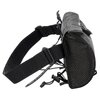 ORTLIEB Velo-Sling black