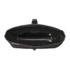 ORTLIEB Velo-Sling black