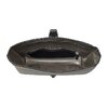 ORTLIEB Velo-Sling dark sand