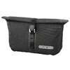 ORTLIEB Accessory-Pack black matt