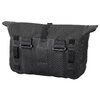 ORTLIEB Accessory-Pack black matt