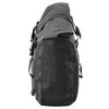 ORTLIEB Accessory-Pack black matt