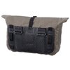 ORTLIEB Accessory-Pack dark sand