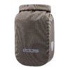 ORTLIEB Fork-Pack dark sand