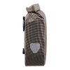 ORTLIEB Fork-Pack dark sand