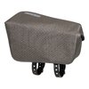 ORTLIEB Fork-Pack dark sand