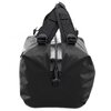 ORTLIEB Duffle Lite black