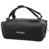 ORTLIEB Duffle Lite black